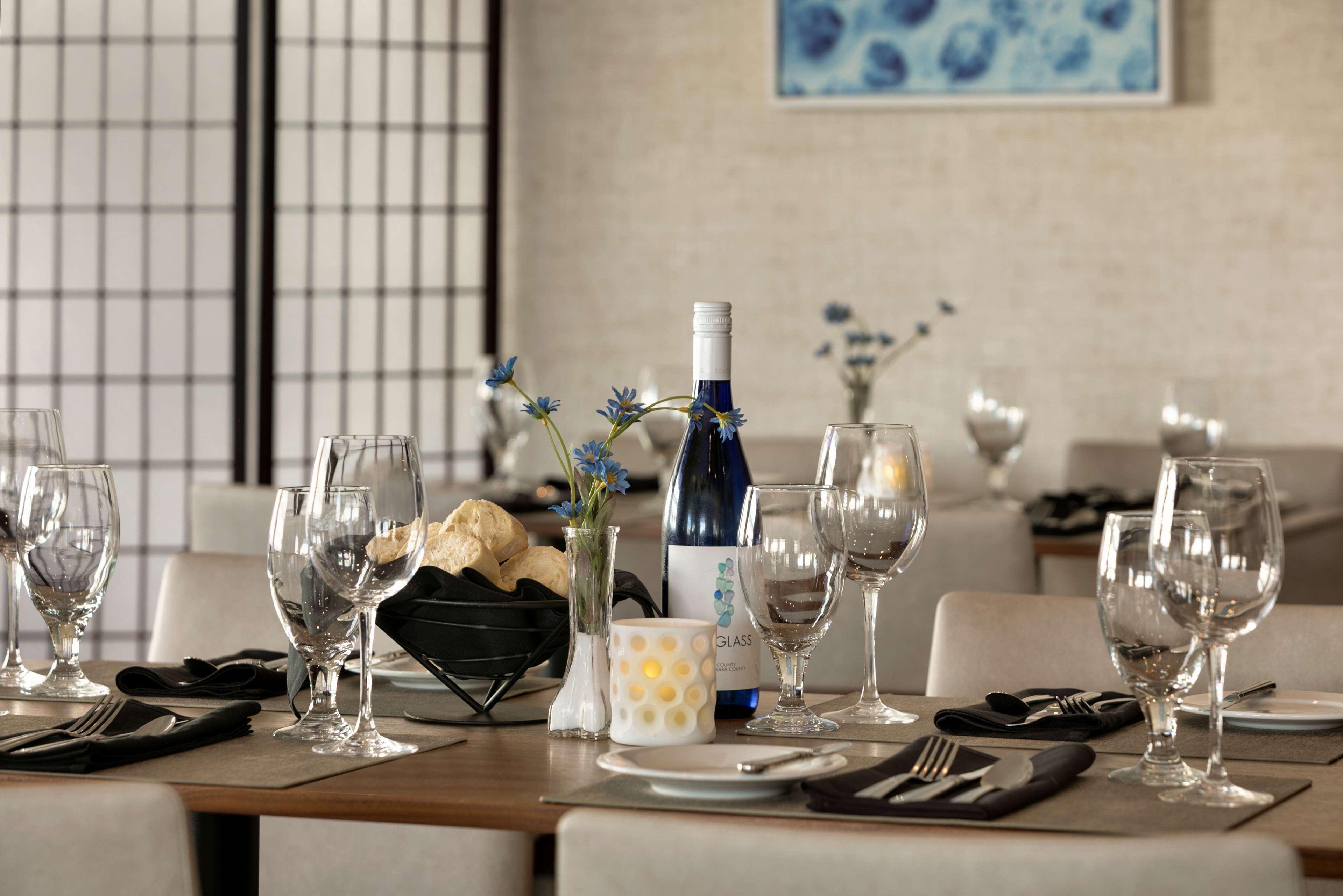 Resort Hilton Ocean Oceanfront 4*